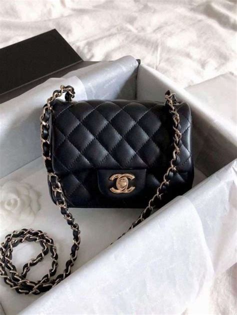 goedkoopste chanel product|cheapest chanel bags.